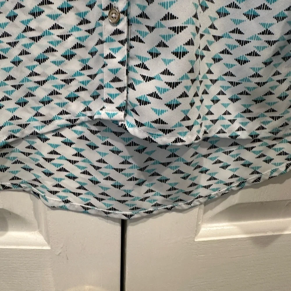 Candies stylish blouse